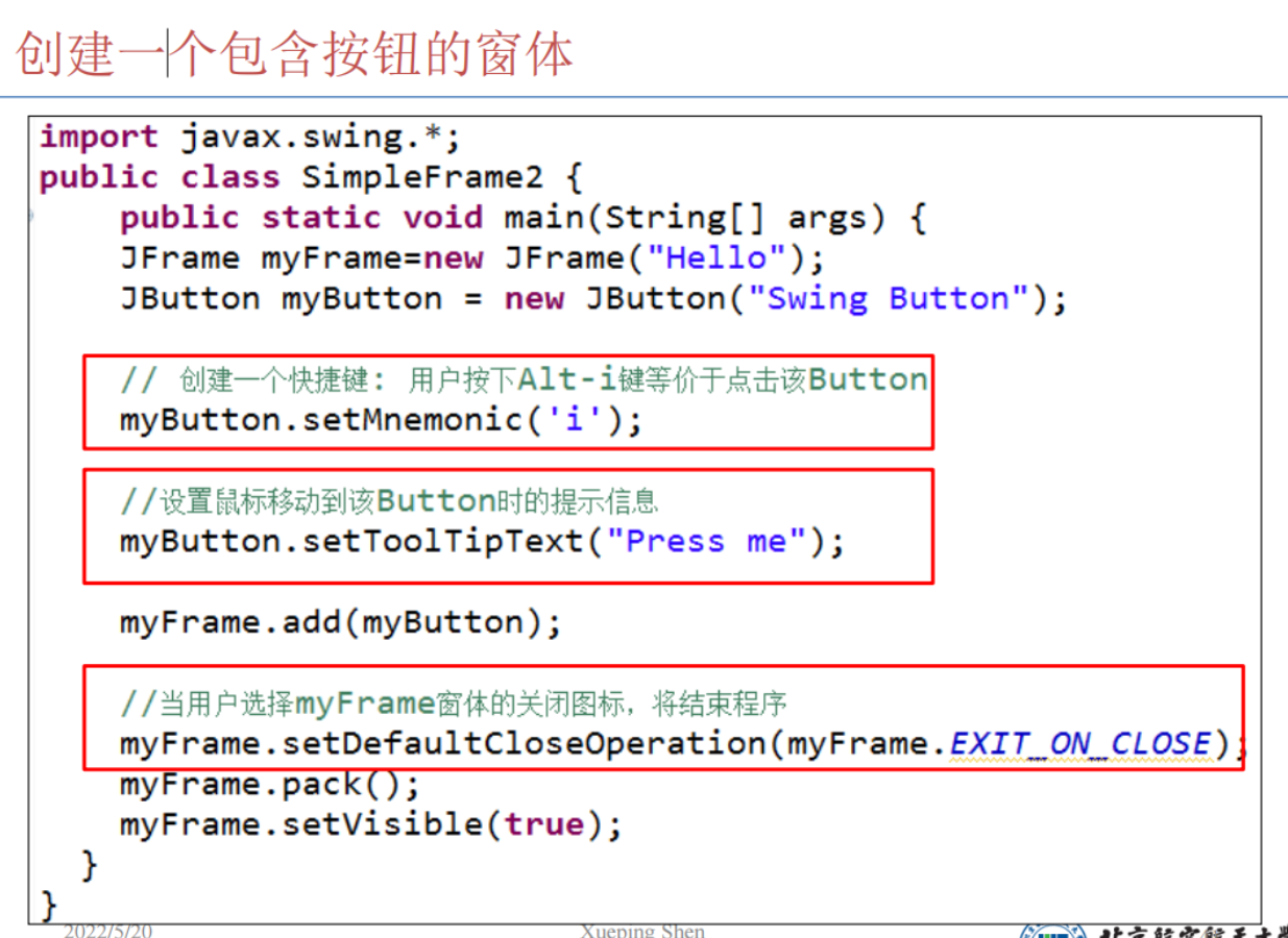 Pasted image 20250104225025.png